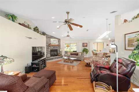 Living - 2320 SE 33rd Pl, Ocala, FL 34471 photo 1 of 3
