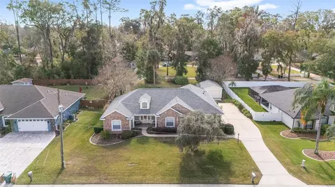 View/Area - 2320 SE 33rd Pl, Ocala, FL 34471 photo 1 of 12