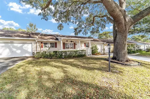 8701 SW 94th St #B, Ocala, FL 34481