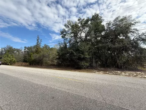 SE 92nd Court, Belleview, FL 34420
