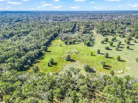 tbd NW 127 Ct, Ocala, FL 34482 photo 12