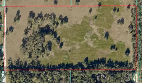 tbd NW 127 Ct, Ocala, FL 34482 photo 17