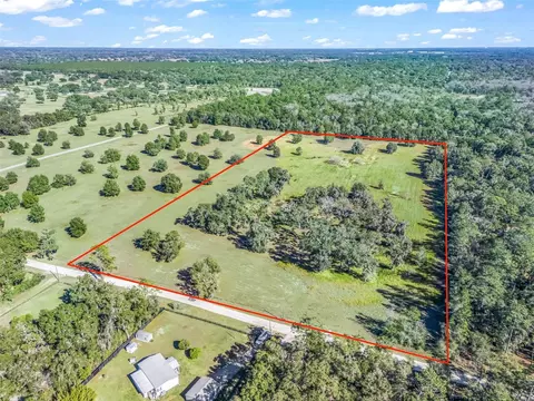 tbd NW 127 Ct, Ocala, FL 34482