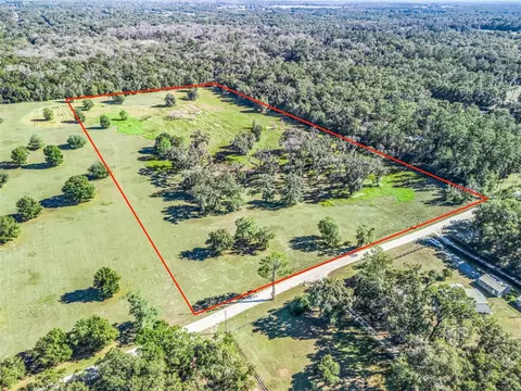 tbd NW 127 Ct, Ocala, FL 34482 photo 5