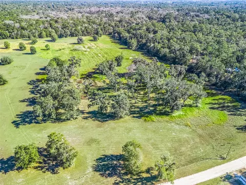 tbd NW 127 Ct, Ocala, FL 34482 photo 10