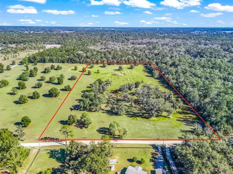 tbd NW 127 Ct, Ocala, FL 34482 photo 2