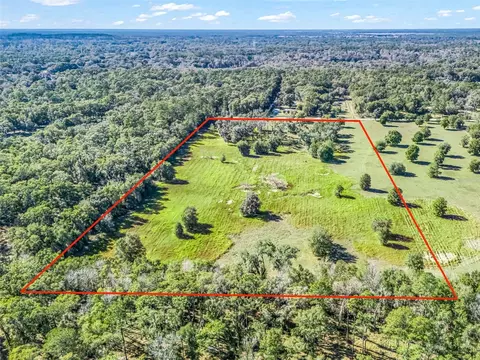 tbd NW 127 Ct, Ocala, FL 34482 photo 13