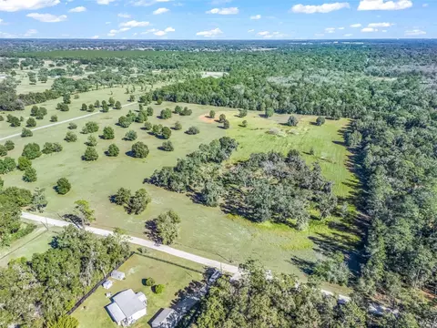 tbd NW 127 Ct, Ocala, FL 34482 photo 6