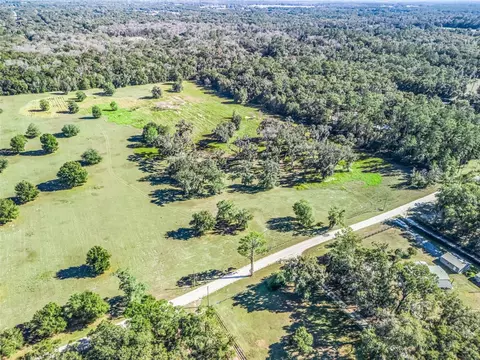 tbd NW 127 Ct, Ocala, FL 34482 photo 7
