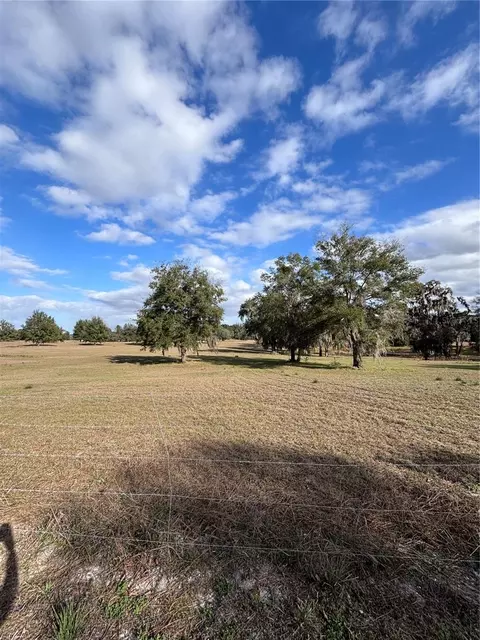 tbd NW 127 Ct, Ocala, FL 34482 photo 15