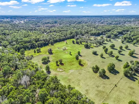 tbd NW 127 Ct, Ocala, FL 34482 photo 11