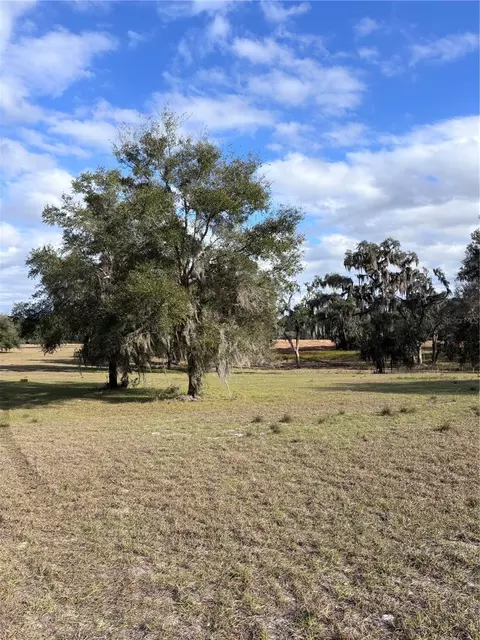 tbd NW 127 Ct, Ocala, FL 34482 photo 4