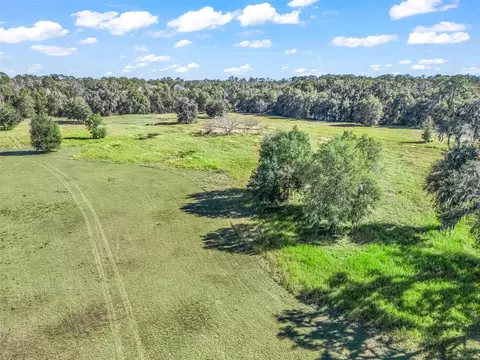 tbd NW 127 Ct, Ocala, FL 34482 photo 8