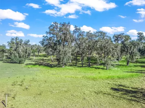 tbd NW 127 Ct, Ocala, FL 34482 photo 16