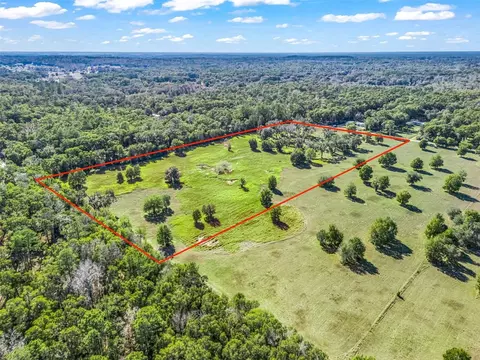 tbd NW 127 Ct, Ocala, FL 34482 photo 9
