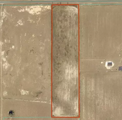tbd NW 27th St, Morriston, FL 32668