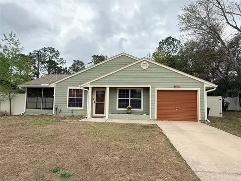 21334 SW Peach Blossom St, Dunnellon, FL 34431