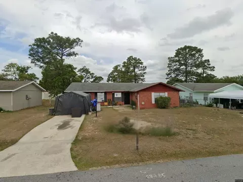 8798 SE 88th Pl, Ocala, FL 34472 photo 1
