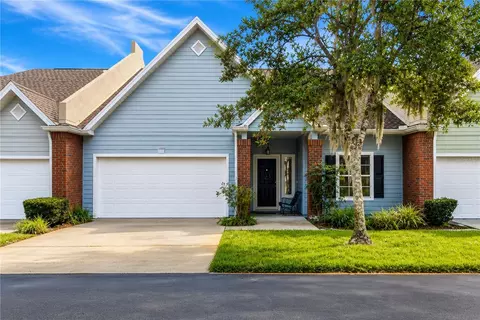 10529 NW 28th Ln, Gainesville, FL 32606