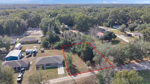 SE 146 Place, Summerfield, FL 34491