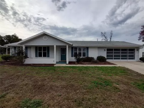 8274 SW 116th St, Ocala, FL 34481
