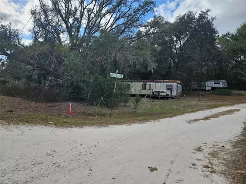 15950 NE 4th Pl, Williston, FL 32696 photo 5