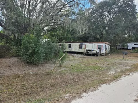 15950 NE 4th Pl, Williston, FL 32696 photo 3