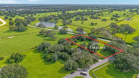 000 SW 53rd St, Ocala, FL 34471