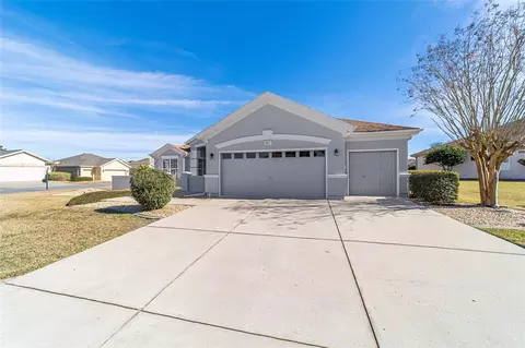 9612 SE 124th Loop, Summerfield, FL 34491