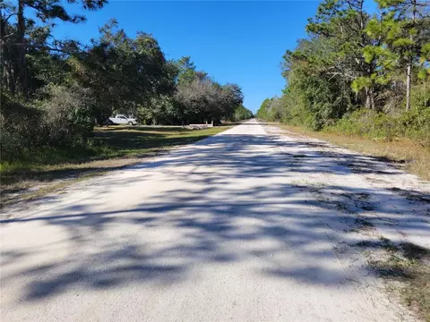 618 Orchid Dr, Indian Lake Estates, FL 33855