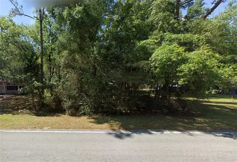 20832 SW Marine Blvd, Dunnellon, FL 34431