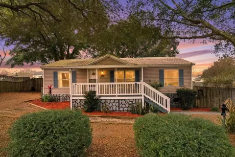 14110 SE 63rd Ave, Summerfield, FL 34491