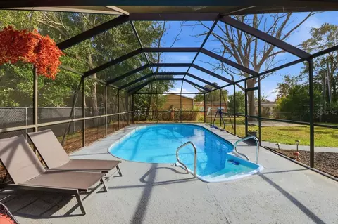 47 S Melbourne St, Beverly Hills, FL 34465