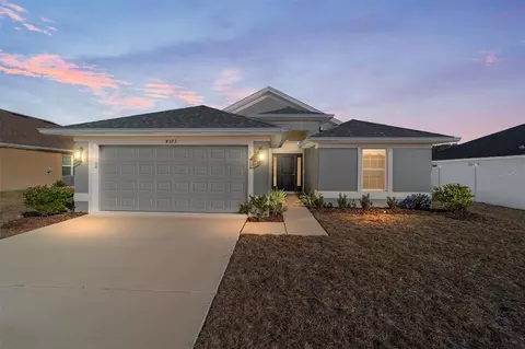 4373 NE 31st St, Ocala, FL 34470