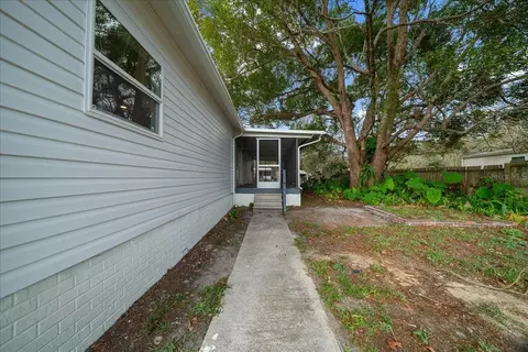 13219 32nd Ct, Belleview, FL 34420 photo 47