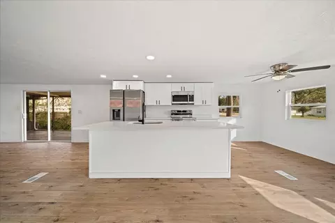 13219 32nd Ct, Belleview, FL 34420 photo 14