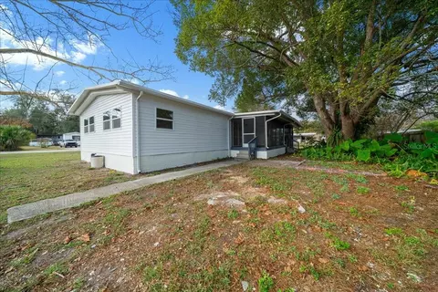 13219 32nd Ct, Belleview, FL 34420 photo 3