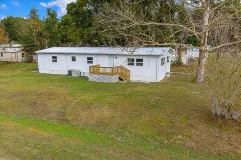 13219 32nd Ct, Belleview, FL 34420 photo 51
