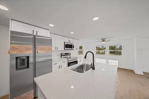 13219 32nd Ct, Belleview, FL 34420 photo 19