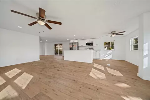 13219 32nd Ct, Belleview, FL 34420 photo 13