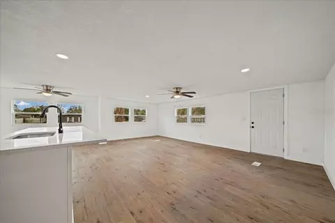 13219 32nd Ct, Belleview, FL 34420 photo 20