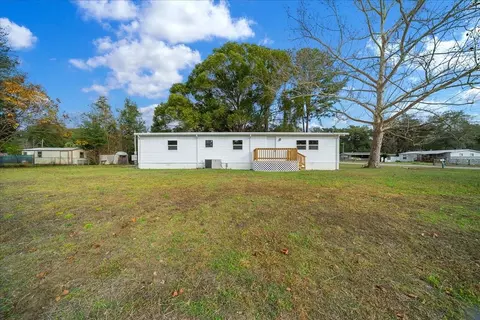 13219 32nd Ct, Belleview, FL 34420 photo 62