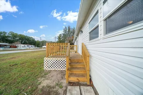 13219 32nd Ct, Belleview, FL 34420 photo 5
