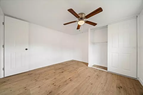 13219 32nd Ct, Belleview, FL 34420 photo 39