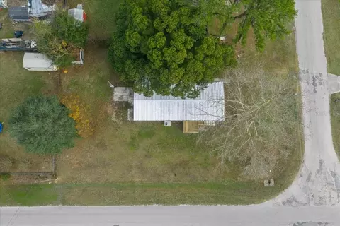 13219 32nd Ct, Belleview, FL 34420 photo 56