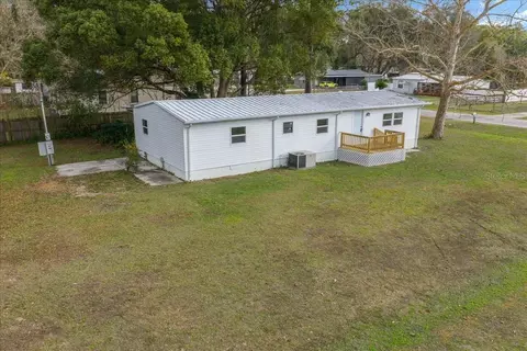 13219 32nd Ct, Belleview, FL 34420 photo 49