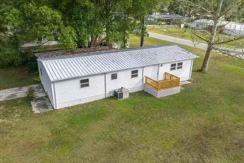 13219 32nd Ct, Belleview, FL 34420 photo 2