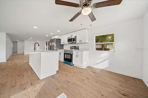 13219 32nd Ct, Belleview, FL 34420 photo 15