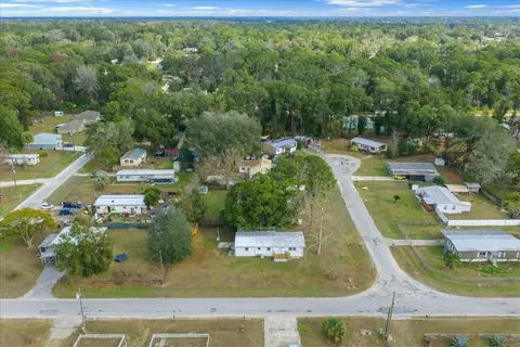 13219 32nd Ct, Belleview, FL 34420 photo 60