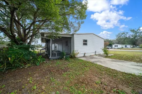 13219 32nd Ct, Belleview, FL 34420 photo 46